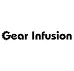 Gear Infusion Coupon Codes